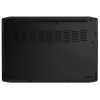 Ноутбук Lenovo IdeaPad Gaming 3 15ARH05 (82EY00G9RA) изображение 12