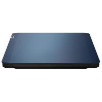 Ноутбук Lenovo IdeaPad Gaming 3 15ARH05 (82EY00G9RA) изображение 8