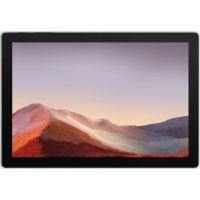 Планшет Microsoft Surface Pro 7 12.3 UWQHD/Intel i7-1065G7/16/1024F/W10H/Silv (VDX-00003)