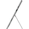 Планшет Microsoft Surface Pro 7 12.3 UWQHD/Intel i7-1065G7/16/1024F/W10H/Silv (VDX-00003) изображение 2