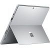 Планшет Microsoft Surface Pro 7 12.3 UWQHD/Intel i7-1065G7/16/1024F/W10H/Silv (VDX-00003) изображение 3
