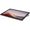 Планшет Microsoft Surface Pro 7 12.3 UWQHD/Intel i7-1065G7/16/1024F/W10H/Silv (VDX-00003) изображение 4