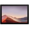 Планшет Microsoft Surface Pro 7 12.3 UWQHD/Intel i7-1065G7/16/1024F/W10H/Silv (VDX-00003)