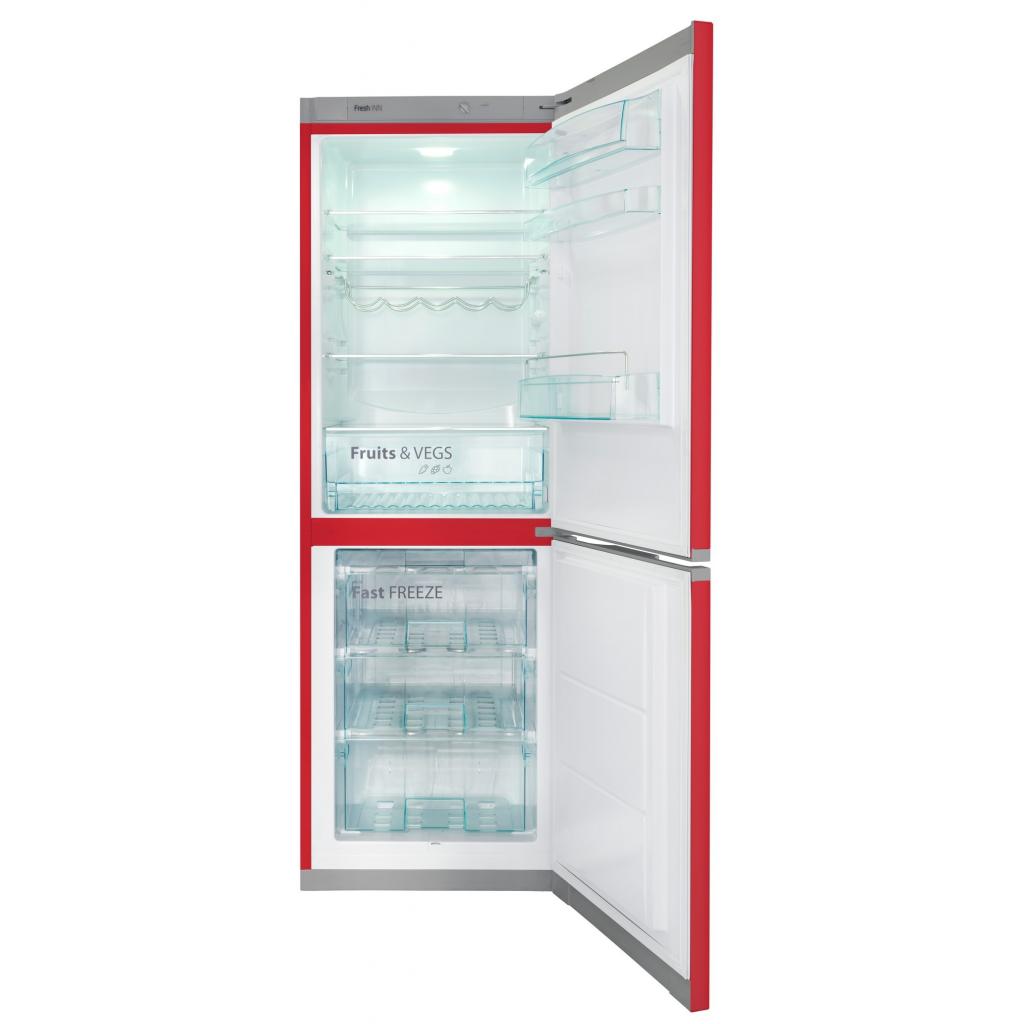Холодильник Snaige RF53SM-S5RP2 изображение 3