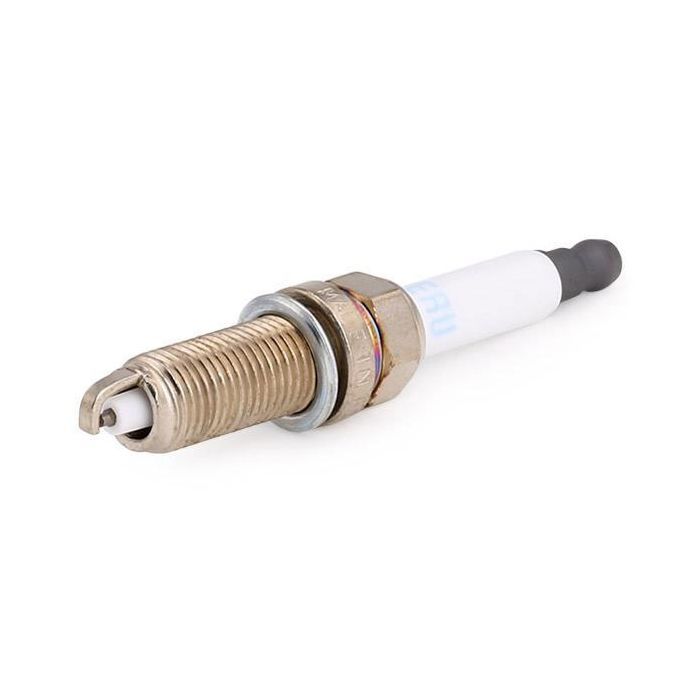 Свеча зажигания Beru UPT6