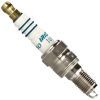 Свеча зажигания Denso IUH24D