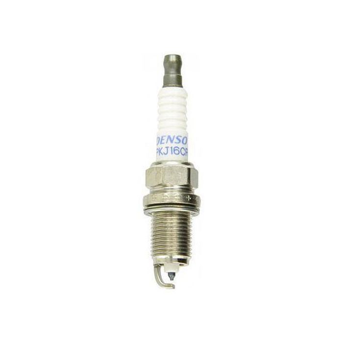 Свічка запалювання Denso PKJ16CRL11
