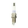 Свеча зажигания Denso PKJ16CRL11