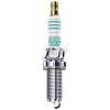 Свічка запалювання Denso VKH20Y