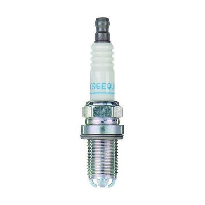 Свеча зажигания NGK 3199 BKR6EQUP