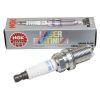 Свеча зажигания NGK 3199 BKR6EQUP изображение 3