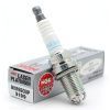 Свеча зажигания NGK 3199 BKR6EQUP изображение 4