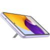 Чехол для мобильного телефона Samsung SAMSUNG Galaxy A72/A725 Clear Standing Cover Transparent (EF-JA725CTEGRU) изображение 5