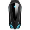 Корпус GIGABYTE AORUS C700 GLASS изображение 2