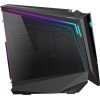 Корпус GIGABYTE AORUS C700 GLASS изображение 5