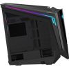 Корпус GIGABYTE AORUS C700 GLASS изображение 7
