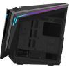 Корпус GIGABYTE AORUS C700 GLASS изображение 8