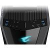 Корпус GIGABYTE AORUS C700 GLASS изображение 9