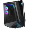 Корпус GIGABYTE AORUS C700 GLASS