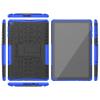 Чехол для планшета BeCover Huawei MatePad T10 Blue (706004) изображение 2