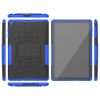 Чохол до планшета BeCover Huawei MatePad T10 Blue (706004) зображення 2
