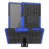 Чохол до планшета BeCover Huawei MatePad T10 Blue (706004) зображення 3