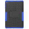Чохол до планшета BeCover Huawei MatePad T10 Blue (706004)