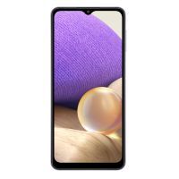 Мобильный телефон Samsung Galaxy A32 4/64Gb Light Violet (SM-A325FLVDSEK)