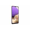 Мобільний телефон Samsung Galaxy A32 4/64Gb Light Violet (SM-A325FLVDSEK) зображення 2