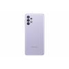 Мобільний телефон Samsung Galaxy A32 4/64Gb Light Violet (SM-A325FLVDSEK) зображення 4