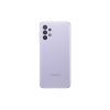 Мобильный телефон Samsung Galaxy A32 4/64Gb Light Violet (SM-A325FLVDSEK) изображение 4