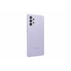 Мобільний телефон Samsung Galaxy A32 4/64Gb Light Violet (SM-A325FLVDSEK) зображення 5