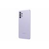 Мобільний телефон Samsung Galaxy A32 4/64Gb Light Violet (SM-A325FLVDSEK) зображення 6