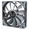 Кулер для корпуса Scythe Kaze Flex 120 (SU1225FD12H-RP) изображение 2