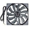 Кулер для корпуса Scythe Kaze Flex 120 (SU1225FD12H-RP) изображение 3