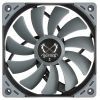 Кулер для корпуса Scythe Kaze Flex 120 (SU1225FD12H-RP)