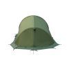 Палатка Tramp Bike 2 ver.2 Green (UTRT-020-green) изображение 3