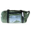 Палатка Tramp Bike 2 ver.2 Green (UTRT-020-green) изображение 9