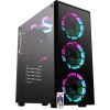 Компьютер Vinga Odin A7695 (I7M64G3070.A7695)