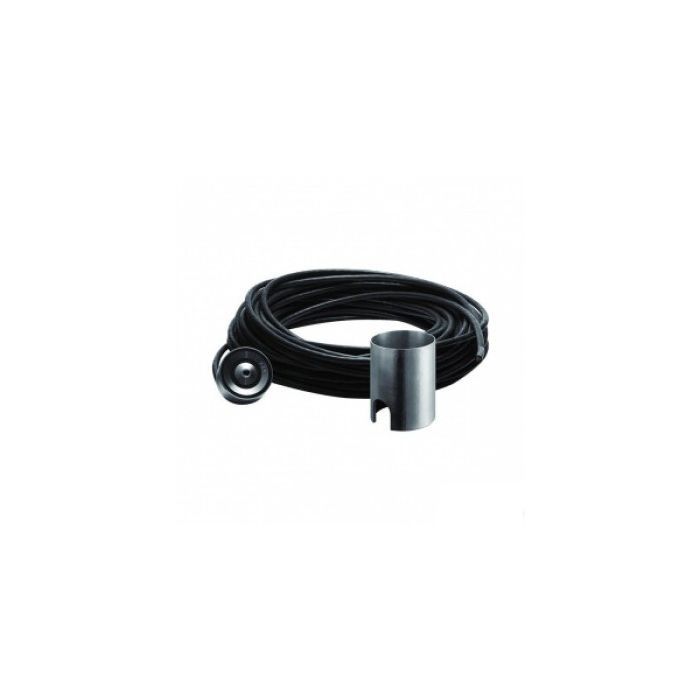 Датчик температуры OJ Electronics ETOK-1 (19122034)