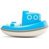 Игрушка для ванной Kid O Кораблик голубой (10361) изображение 3