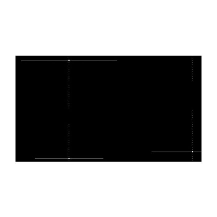 Варочна поверхня Whirlpool WSQ7360NE зображення 5