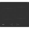 Варочна поверхня Whirlpool WSQ7360NE