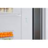 Холодильник Samsung RS66A8100S9/UA изображение 10
