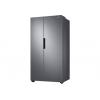 Холодильник Samsung RS66A8100S9/UA изображение 2