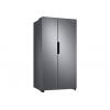 Холодильник Samsung RS66A8100S9/UA изображение 3