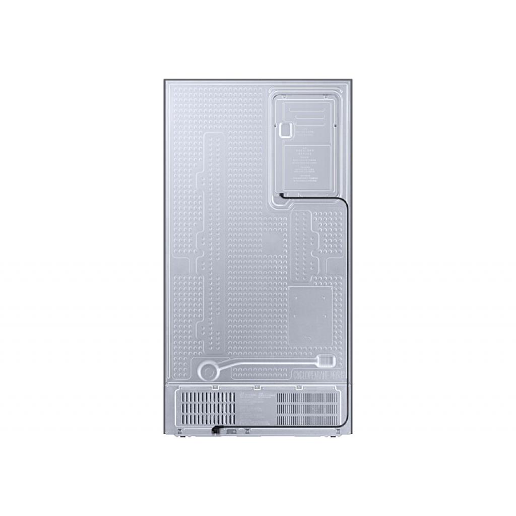 Холодильник Samsung RS66A8100S9/UA изображение 4