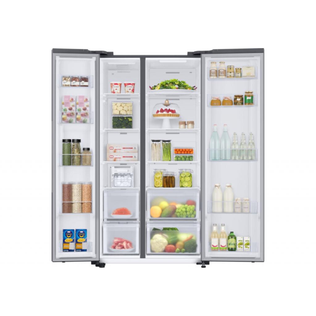 Холодильник Samsung RS66A8100S9/UA изображение 6