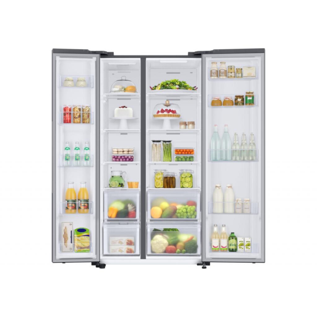 Холодильник Samsung RS66A8100S9/UA изображение 7
