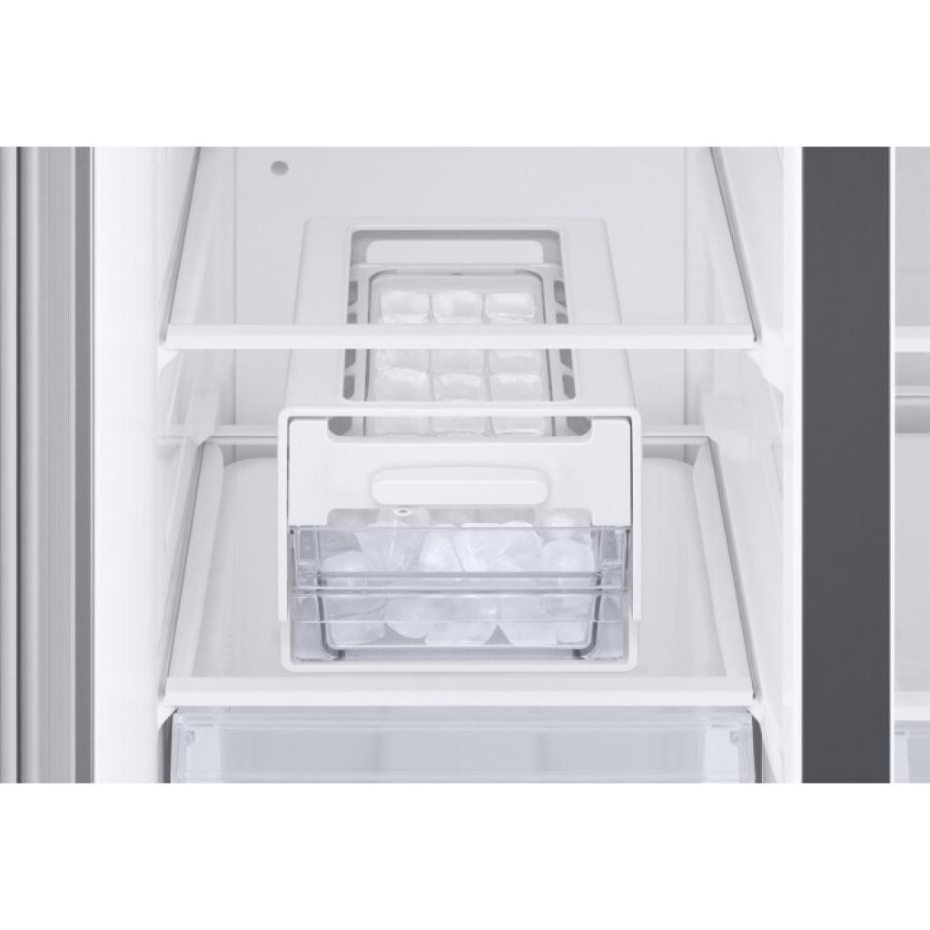 Холодильник Samsung RS66A8100S9/UA изображение 8